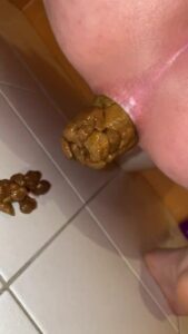 Free Scat Porn