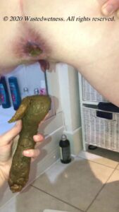 Free Scat Porn