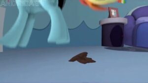 Free Scat Porn