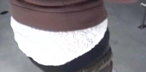 Free Scat Porn
