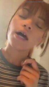 Free Scat Porn