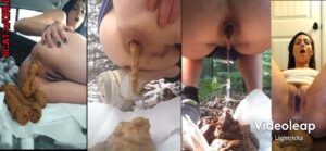 Free Scat Porn
