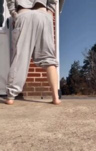 Free Scat Porn