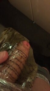 Free Scat Porn