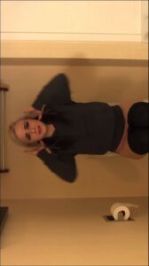Free Scat Porn