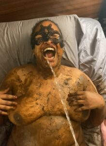 Free Scat Porn