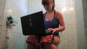 Free Scat Porn