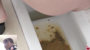 Free Scat Porn
