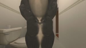 Free Scat Porn