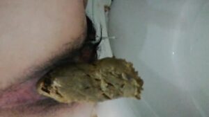 Free Scat Porn