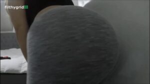 Free Scat Porn