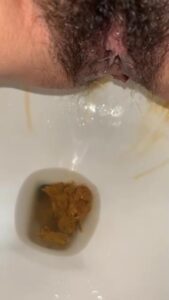 Free Scat Porn