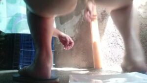 Free Scat Porn