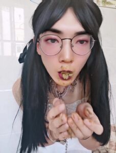 Free Scat Porn