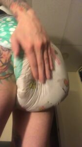 Free Scat Porn
