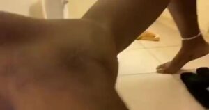 Free Scat Porn