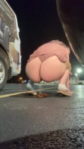 Free Scat Porn