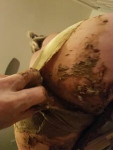 Free Scat Porn