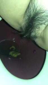 Free Scat Porn