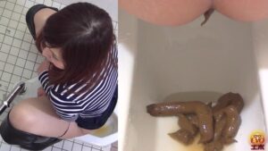 Free Scat Porn