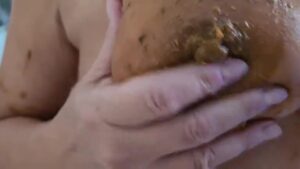 Free Scat Porn