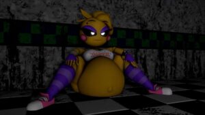 Free Scat Porn