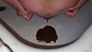 Free Scat Porn