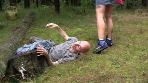 Free Scat Porn