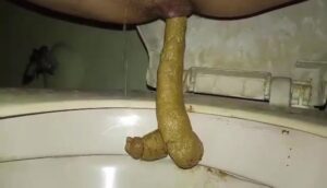 Free Scat Porn