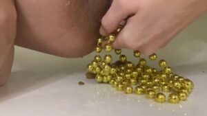 Free Scat Porn