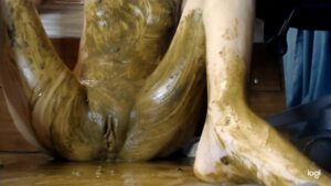 Free Scat Porn