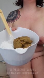 Free Scat Porn