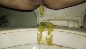 Free Scat Porn