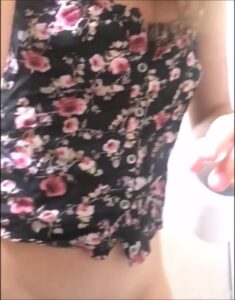 Free Scat Porn