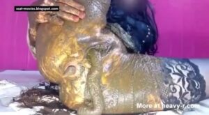 Free Scat Porn