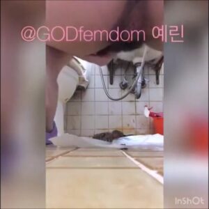 Free Scat Porn