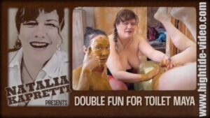 Free Scat Porn