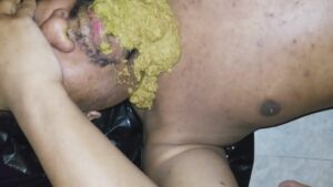 Free Scat Porn