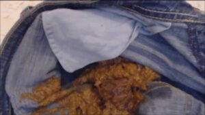 Free Scat Porn