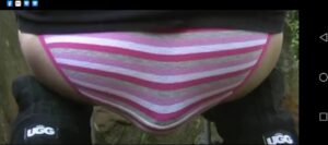 Free Scat Porn