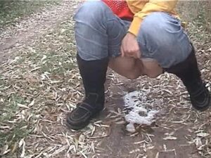Free Scat Porn