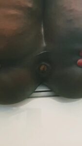 Free Scat Porn