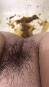 Free Scat Porn