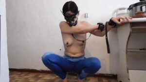 Free Scat Porn