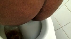 Free Scat Porn