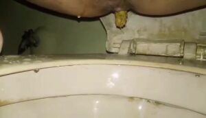 Free Scat Porn
