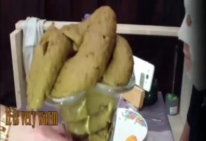 Free Scat Porn