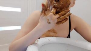 Free Scat Porn