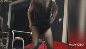 Free Scat Porn