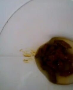 Free Scat Porn